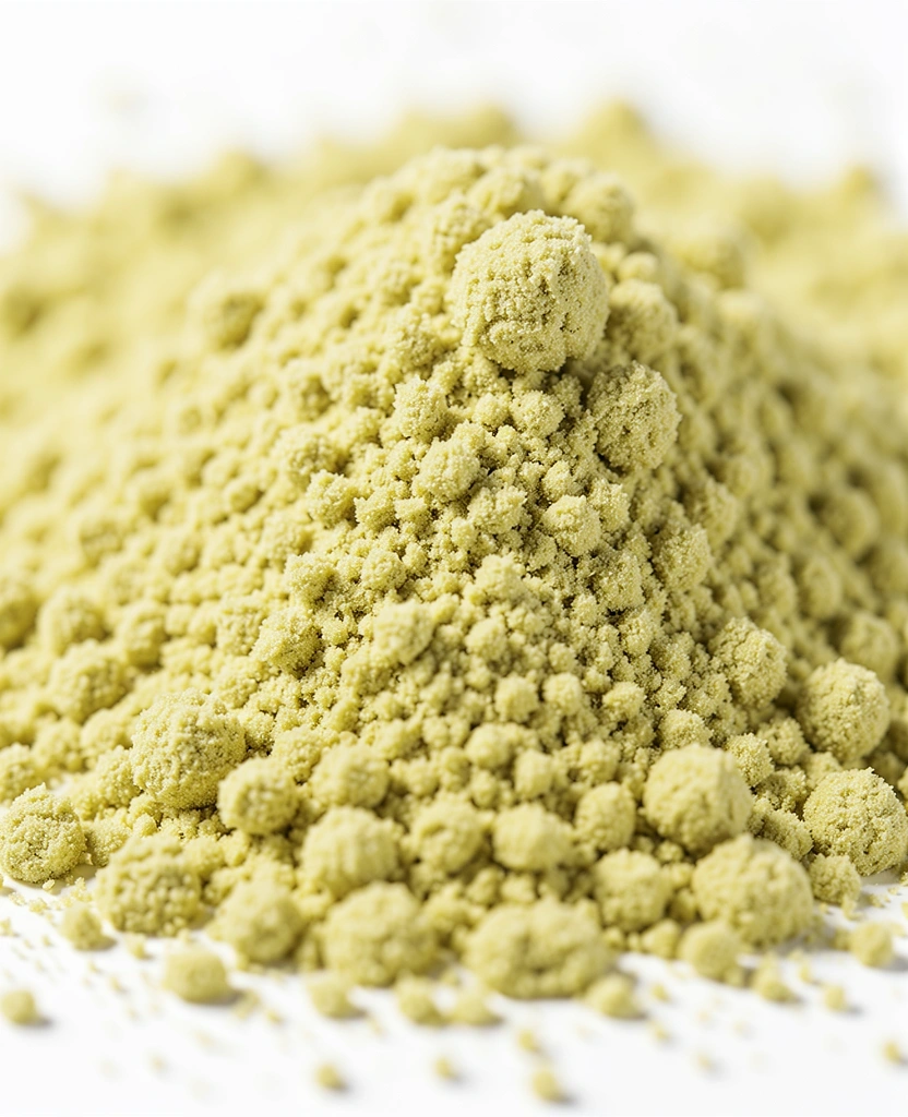 Men's vitamin complex ingredients