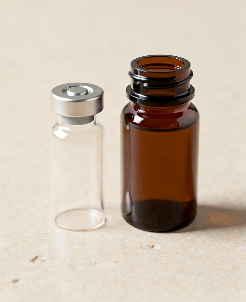 Vitality Men product detail