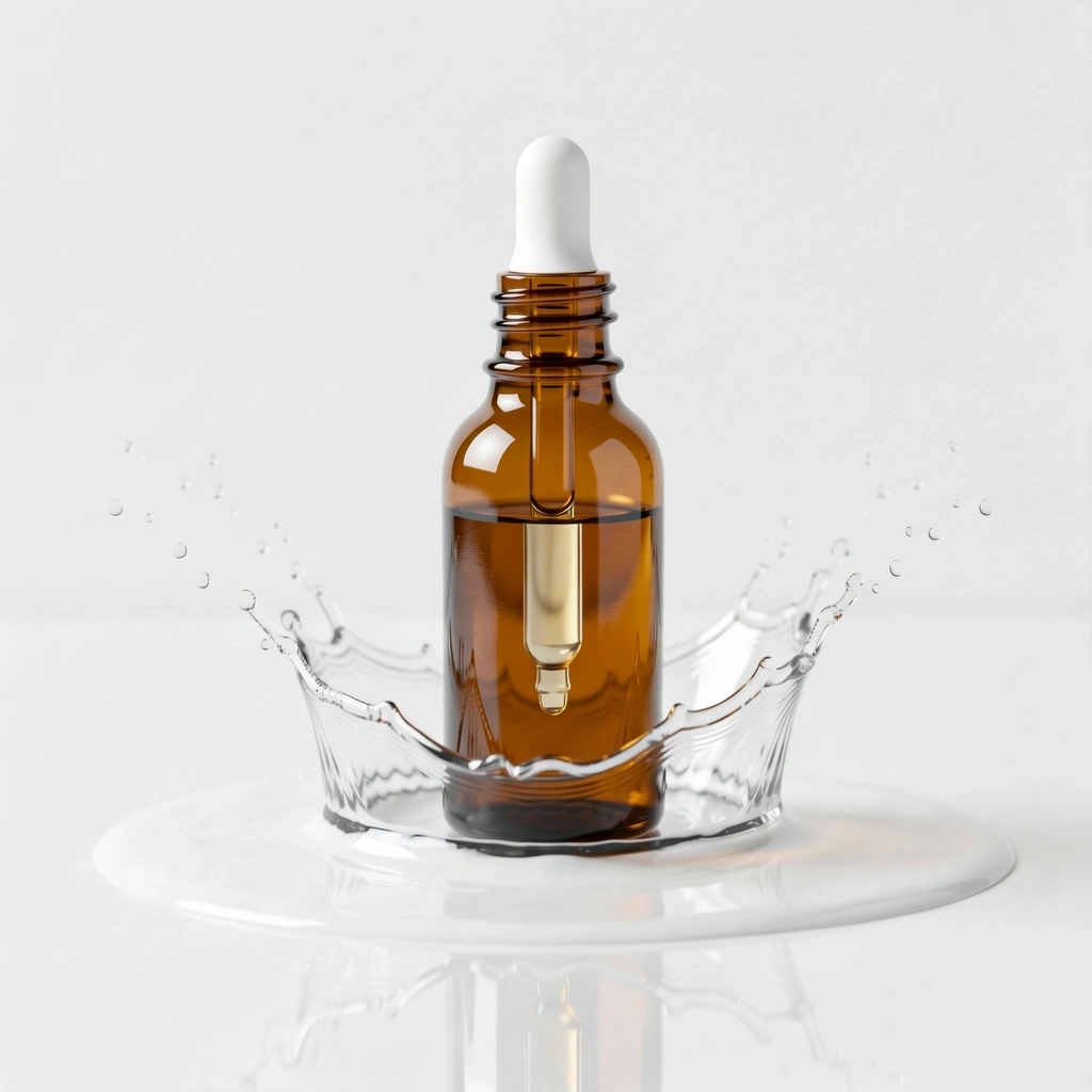 Hyaluronic Hydrator
